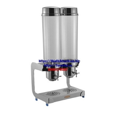 Bình ngũ cốc 121561